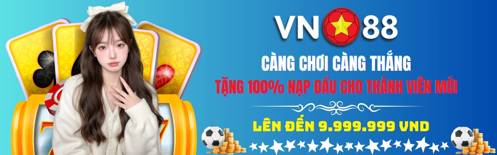 Banner-vn88