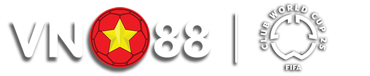 vn88gi.com